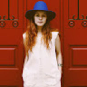 Meet your Posher, Tara